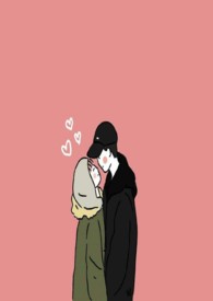 :СؕǬĨQճ
