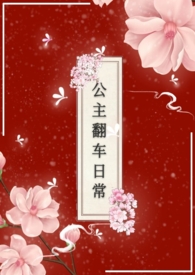 :ճ