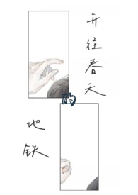 :ĵǿƣ