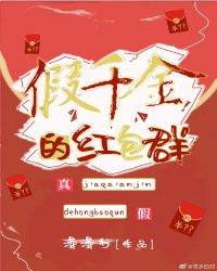 :伫ʦ