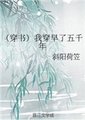 ʷ:飩Ҵǧ