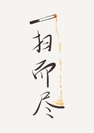 :һɨ