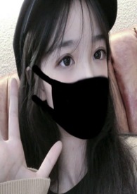 :ǲ·h