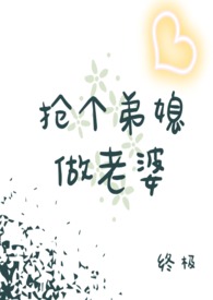 :崩֮ҿϷ