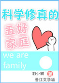 :ѧüͥ
