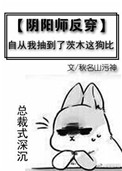 :[ʦ]Դҳ鵽˴ľ