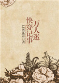 ʷ:Կ촩