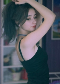 :ǱAlphaѧУO