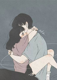 :һ