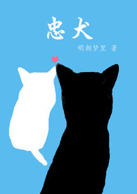 :Ȯ