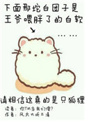 :βʹ