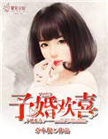 :黶ϲ