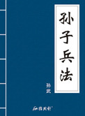 :ӱ׻棩