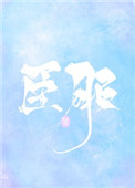 :ߣǴ̲裩
