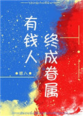 :Ǯճɾ
