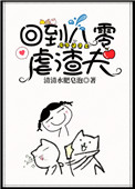 ʷ:صŰ