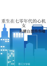 ʷ:ĻŮ