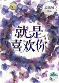 ʷ:ϲ