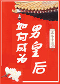 :γΪлʺ