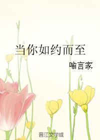 :Լ