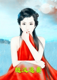 :˴һ