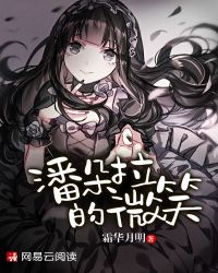 :гҽ