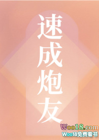 ʷ:Ů