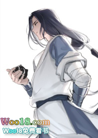 ʷ:Ů