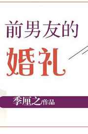 :ǰѵĻ +