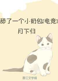 :һС̰