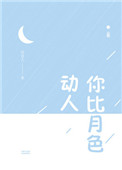 :ɫ