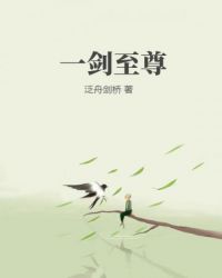 :ũҵǿ