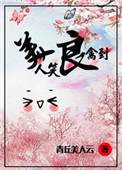 ʷ:Цݵ
