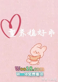 :ͯϱù
