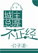 :ǲ[]
