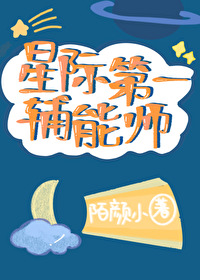 ʷ:촩ډ