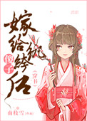 ʷ:ɵӼ޸竺󣨴飩