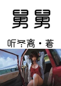:ͷ