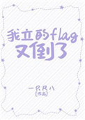 :flagֵ