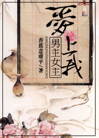 :飩Ů
