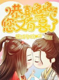 ʷ:ϲϲ