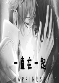 :ѣǿƣ
