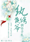 ʷ:竺үѱ