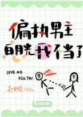 ʷ:ƫִ¹Ҳ