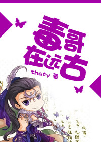 :Զ