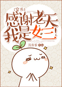 ʷ:[]лŮ