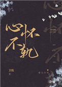 ʷ:Ļ