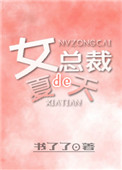 :Ůܲõ