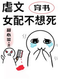 ʷ:ŰŮ䲻[]