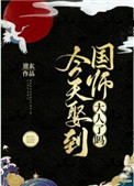 ʷ:Ȣʦ